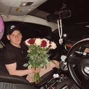 ���������� ���������, ���� ������� ������, 26 ���, ������������ ��� c�������� ���������, ���������