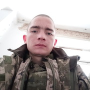  ,   , 27 ,   ,   , c 