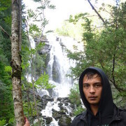  Ulsteinvik,   Vladimir, 37 ,   ,   , c , 