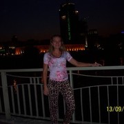 ���������� �����, ���� ������� ����, 49 ���, ������������ ��� ������, ����� � ���������, c�������� ���������