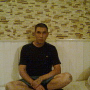 ���������� ������������, ���� ������� Ranis, 40 ���, ������������ ��� ������, ����� � ���������, c�������� ���������