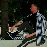 ���������� ������������, ���� ������� �����, 28 ���, ������������ ��� ������, ����� � ���������