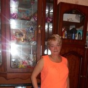  ,   , 53 ,     , c 