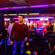 ���������� ������-��-����, ���� ������� �����, 41 ���, ������������ ��� ����� � ���������, c�������� ���������