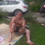 ���������� ������� ��������, ���� ������� ������, 38 ���, ������������ ��� ������, ����� � ���������, c�������� ���������