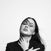 ���������� ���������, ���