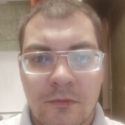 ���������� ������������, ������� �����, 36