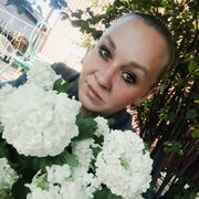  ,   , 37 ,   