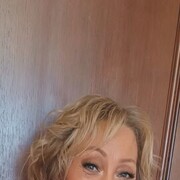 ���������� �����-���������, ���� ������� ����, 48 ���, ������������ ��� ������, ����� � ���������, c�������� ���������