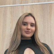  , 