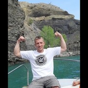 ���������� ���������, ���� ������� �������, 38 ���, ������������ ��� ������, ����� � ���������