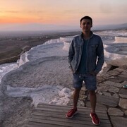 ���������� ���������, ���� ������� ����, 37 ���, ������������ ��� ������, ����� � ���������