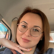  ,   , 37 ,   ,   , 