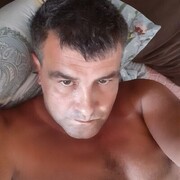  ,   , 47 ,   , 