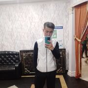 22 ���� ���� � �������