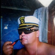 ���������� �������, ������� ������, 59