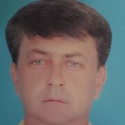 ���������� �����, ������� ������, 50