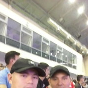  ,   Nurlihan, 36 ,   ,   , c 