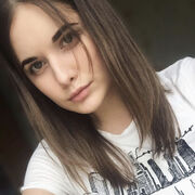 ���������� ������, ���� ������� �����, 30 ���, ������������ ��� ����� � ���������, c�������� ���������