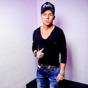  ,   , 37 ,     , c 