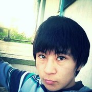  ,   Nurzhan, 33 ,   ,   , c 