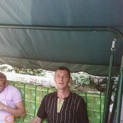 ���������� ���������, ���� ������� Slavik, 50 ���, ������������ ��� ������