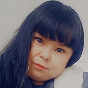  ,   Viktoria, 29 ,     , c 