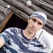  ,   , 35 ,   ,   , c , 