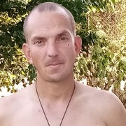  ,  , 40