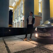  ,   , 25 ,   ,   