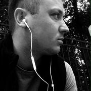 ���������� �������, ���� ������� �����, 34 ����, ������������ ��� ������, ����� � ���������, c�������� ���������, ���������