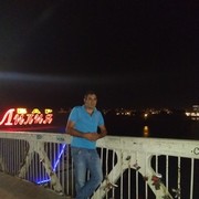  ,    , 44 ,   ,   , c 