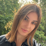 ���������� ������, ���� ������� ����, 29 ���, ������������ ��� c�������� ���������, ���������