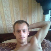 ���������� �����������, ���� ������� ����118866, 39 ���, ������������ ��� ������