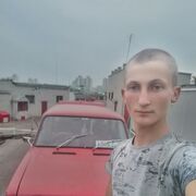 ���������� �����, ���� ����� ����, 22 ����, ������������ ��� ������, ����� � ���������