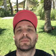  ,  enkin, 44