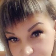  ,  , 44