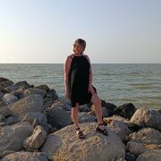 ���������� �����-���������, ���� ������� ������, 47 ���, ������������ ��� ������, ����� � ���������