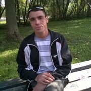  -,   , 45 ,   c , 