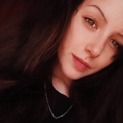  ,   , 22 ,     , c 
