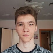  ,   , 28 ,     , c , 