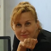 ���������� ������, ���� ������� �����, 59 ���, ������������ ��� ������, ����� � ���������