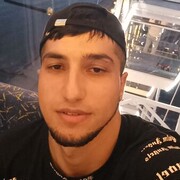  ,   , 28 ,   ,   