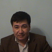  ,   , 56 ,     , c 