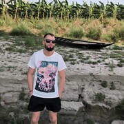  ,   , 35 ,   ,   