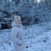  ,   , 58 ,   ,   , c , 