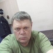 ���������� ������������, ���� ������� ��������, 62 ����, ������������ ��� ������, ����� � ���������, c�������� ���������