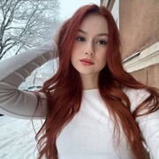  ,  , 20