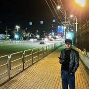 ���������� ���������, ���� ����� ������, 22 ����, ������������ ��� ������, ����� � ���������