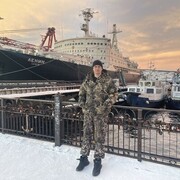 ���������� �������, ���� ������� ���������, 33 ����, ������������ ��� ������, ����� � ���������, ���������